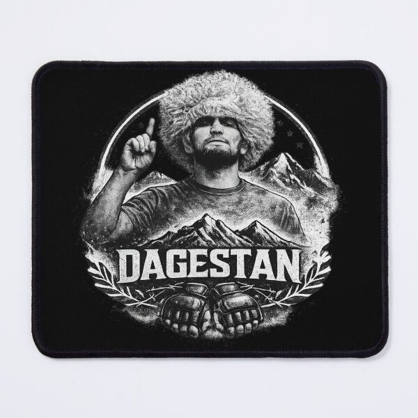 Item preview, DAGESTAN LEGACY designed and sold by PTDesigns02.