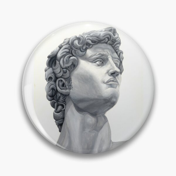 Item preview, Echoes of David designed and sold by artTiana.