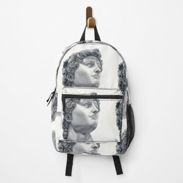 Item preview, Echoes of David designed and sold by artTiana.
