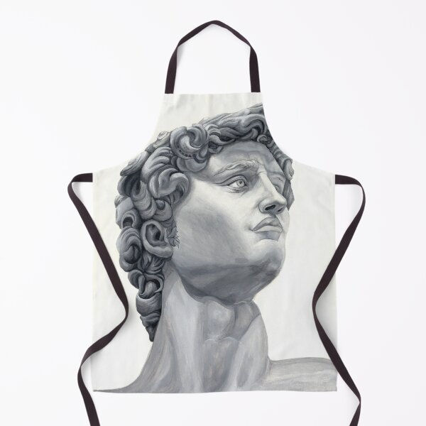 Item preview, Echoes of David designed and sold by artTiana.
