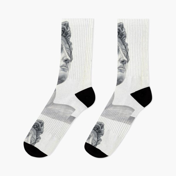 Item preview, Echoes of David designed and sold by artTiana.