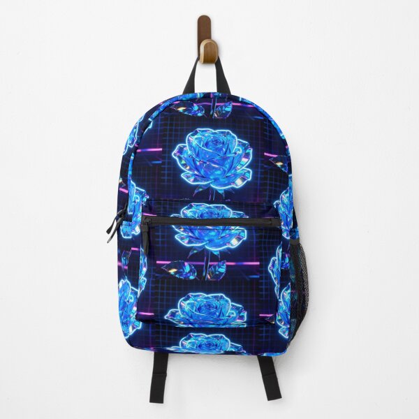 Item preview, Blue Rose Design designed and sold by Heavens Blueprint & Designs.