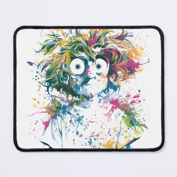 Item preview, Funny Faces Club designed and sold by Retro Whimsy.