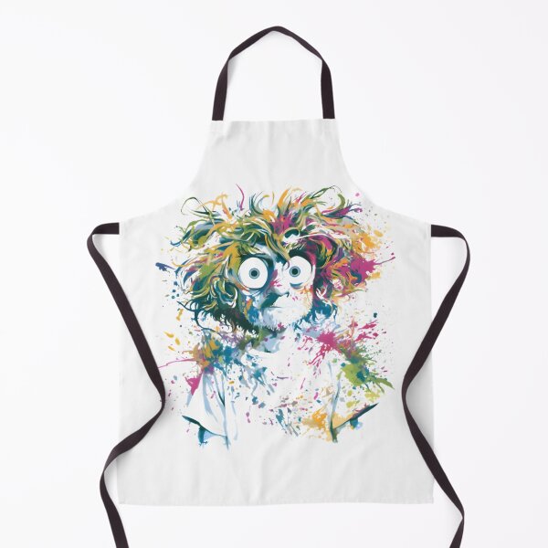 Item preview, Funny Faces Club designed and sold by Retro Whimsy.