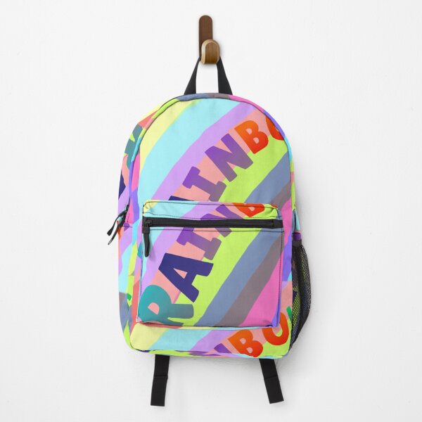 Item preview, Rainbow pattern designed and sold by AWADHESH  CHAURASIA.