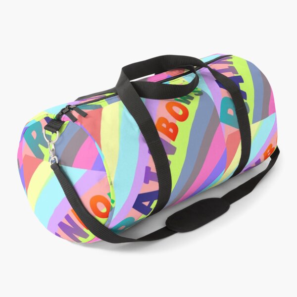 Item preview, Rainbow pattern designed and sold by AWADHESH  CHAURASIA.