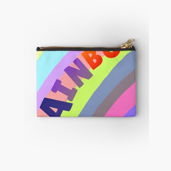 Item preview, Rainbow pattern designed and sold by AWADHESH  CHAURASIA.
