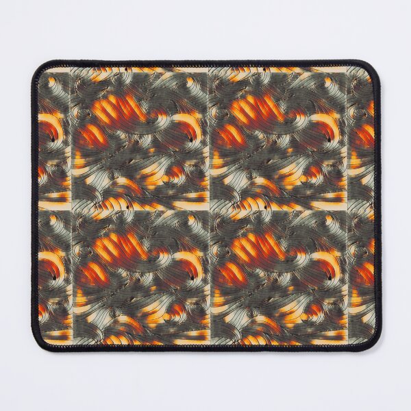 Item preview, My design 3 designed and sold by KRiMi1210.