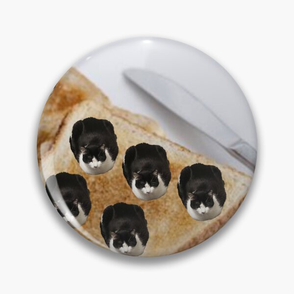 Item preview, BEANS ON TOAST (fundraiser) designed and sold by QuarantineBean.
