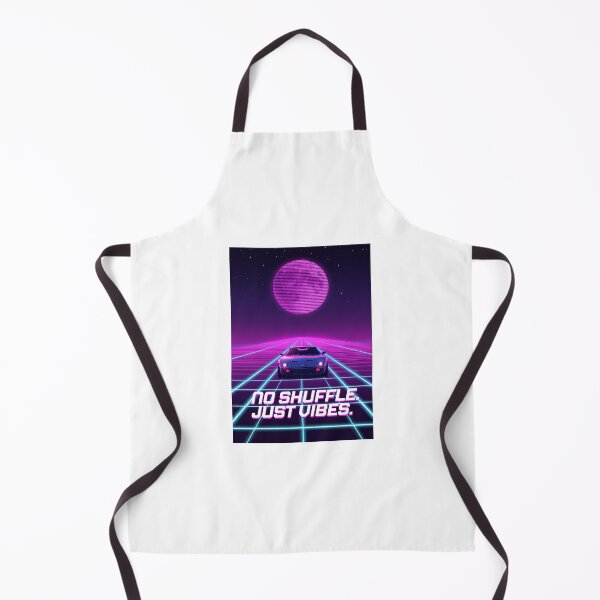 Item preview, Retrowave Night Drive Pixel Art Cassette Neon Aesthetic Design designed and sold by jojodebondy.