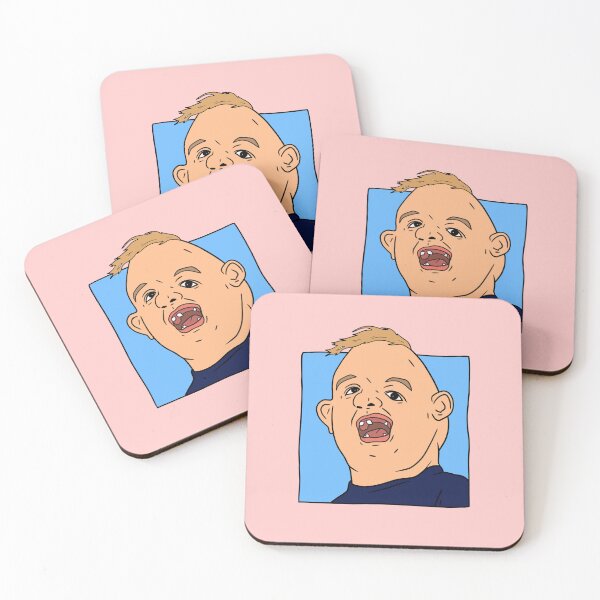 Item preview, SLOTH designed and sold by FILM GUTTER.