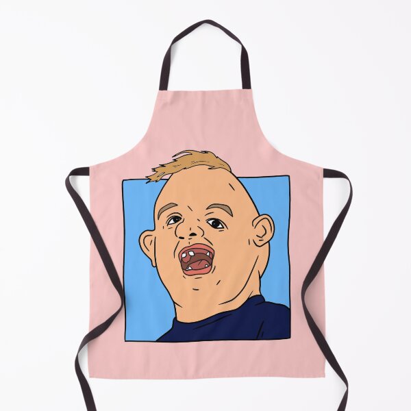 Item preview, SLOTH designed and sold by FILM GUTTER.