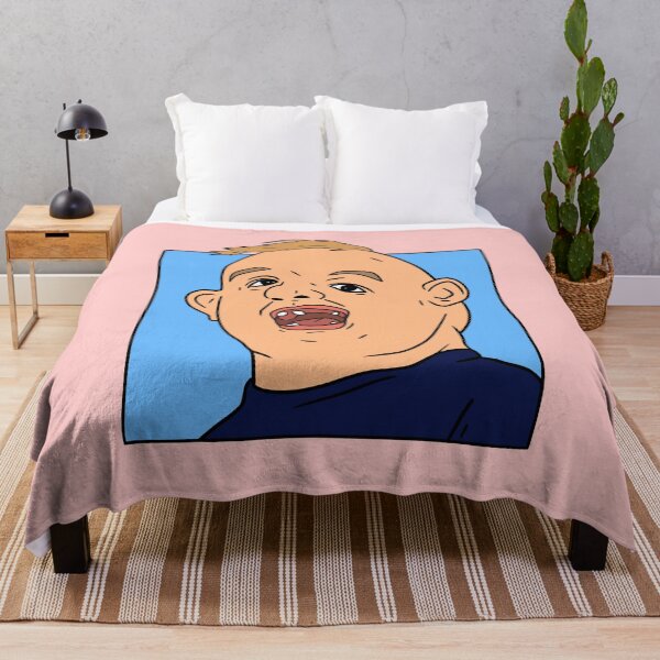 Item preview, SLOTH designed and sold by FILM GUTTER.
