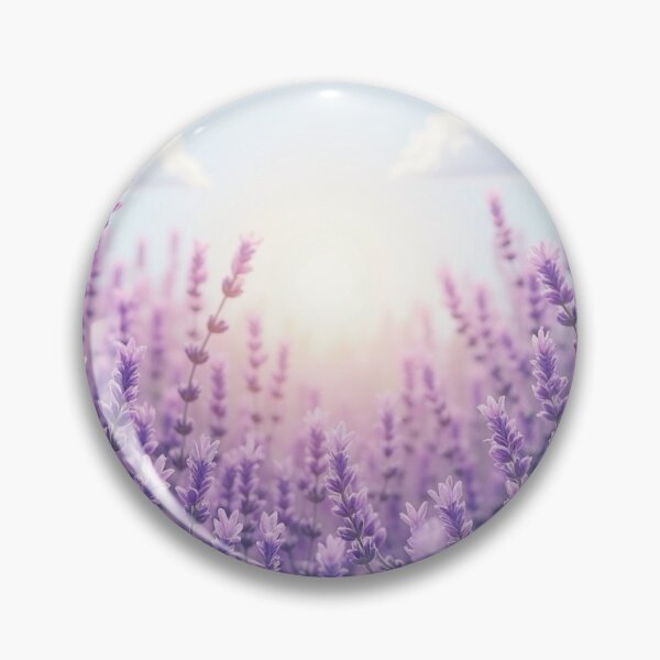 Item preview, Lawenda  designed and sold by Panda bear .