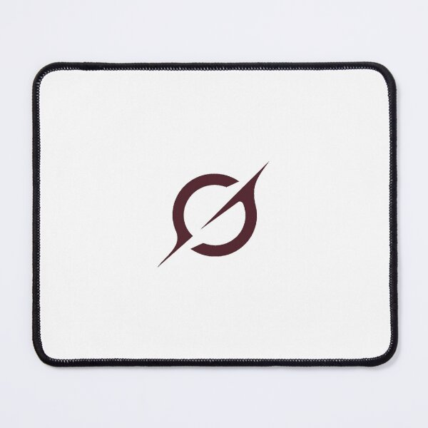 Item preview, Oxblood GrokX designed and sold by simple-jack-art.