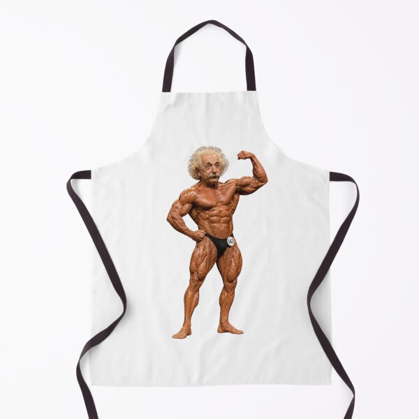 Item preview, Einstein’s Ultimate Stage Posing designed and sold by Aura Power.