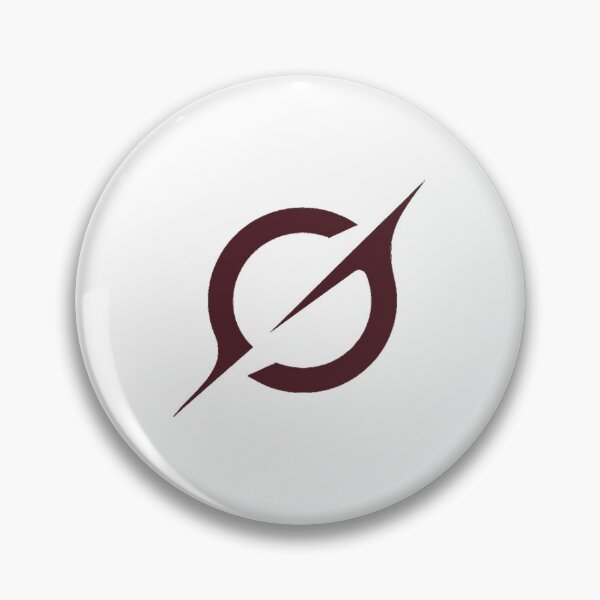 Item preview, Oxblood GrokX designed and sold by simple-jack-art.