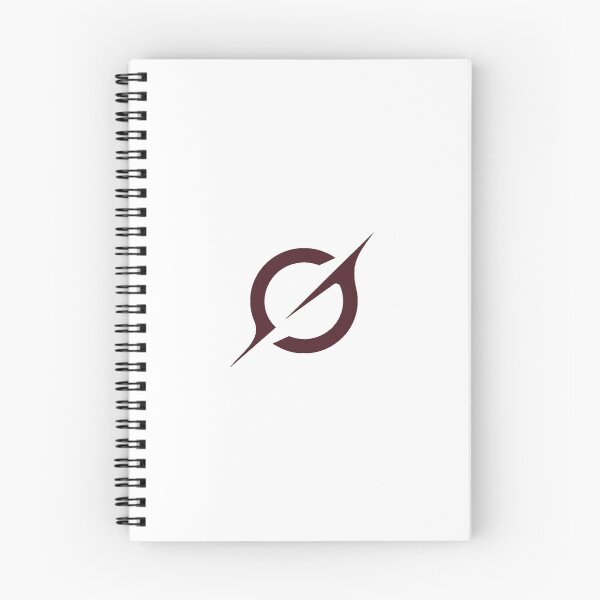 Item preview, Oxblood GrokX designed and sold by simple-jack-art.