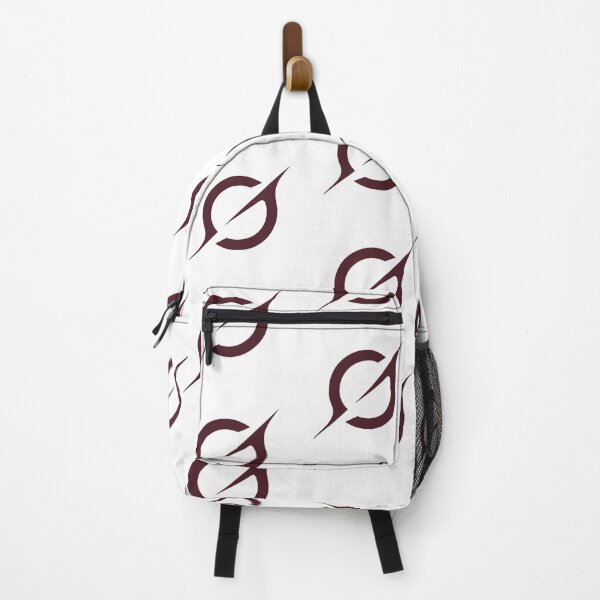 Item preview, Oxblood GrokX designed and sold by simple-jack-art.