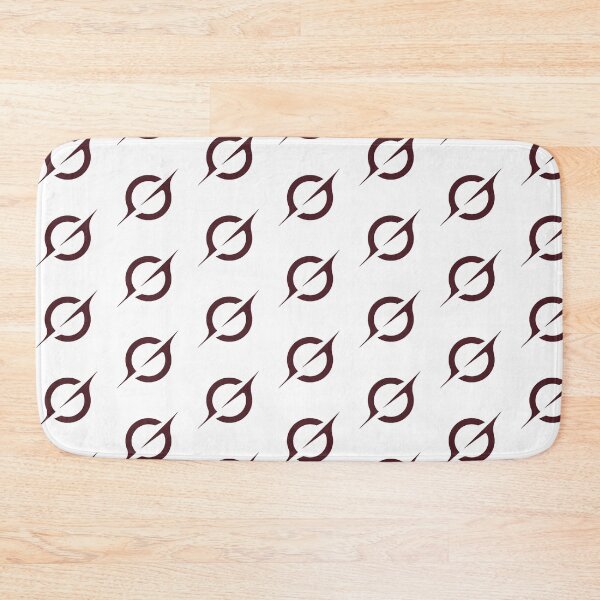 Item preview, Oxblood GrokX designed and sold by simple-jack-art.