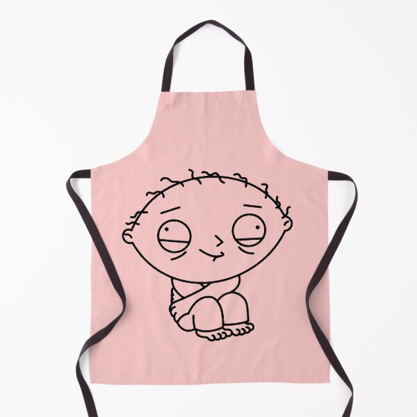Item preview, STEWIE designed and sold by FILM GUTTER.