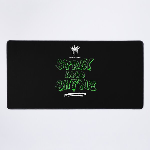 Item preview, Graffiti designed and sold by AndrewAv17.