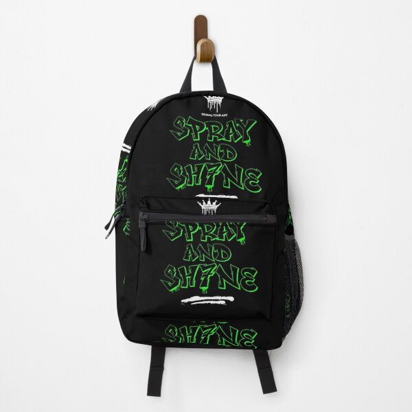 Item preview, Graffiti designed and sold by AndrewAv17.
