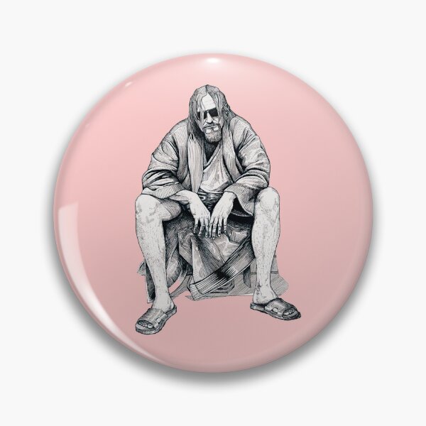 Item preview, DUDE designed and sold by FILM GUTTER.