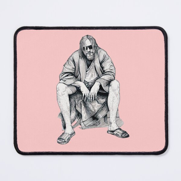 Item preview, DUDE designed and sold by FILM GUTTER.