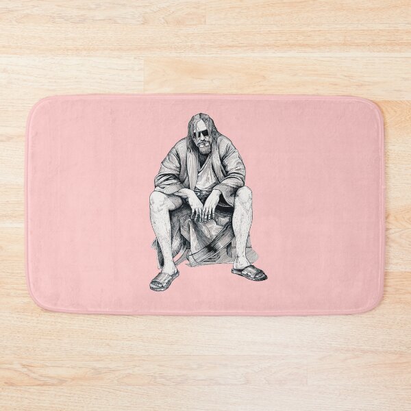 Item preview, DUDE designed and sold by FILM GUTTER.