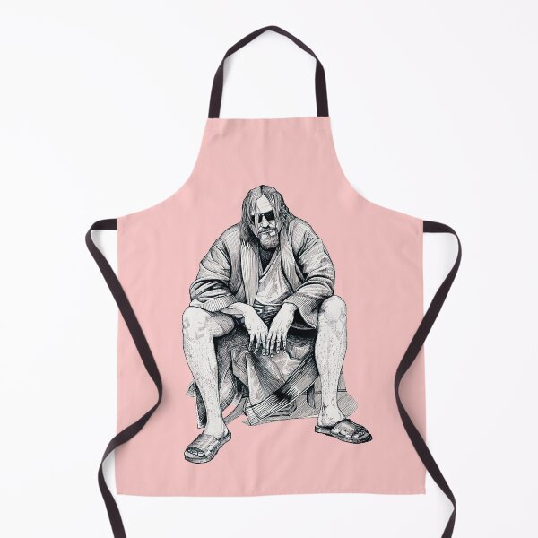 Item preview, DUDE designed and sold by FILM GUTTER.