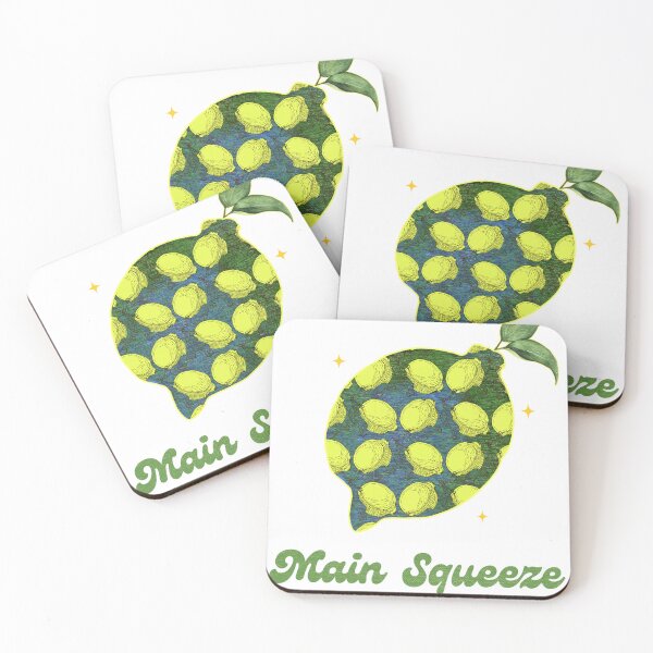 Item preview, Vintage Citrus Lover Graphic Shirt designed and sold by QuirkyCloud Designs.