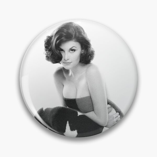 Item preview, AUDREY PEAKS FENN designed and sold by FILM GUTTER.