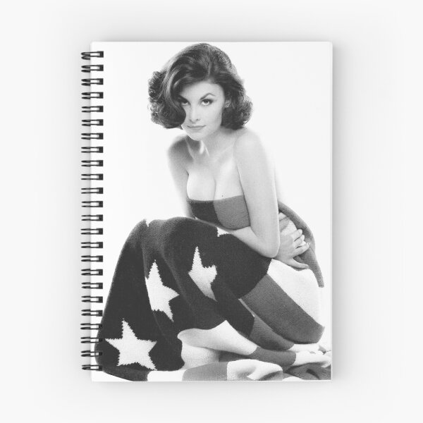 Item preview, AUDREY PEAKS FENN designed and sold by FILM GUTTER.