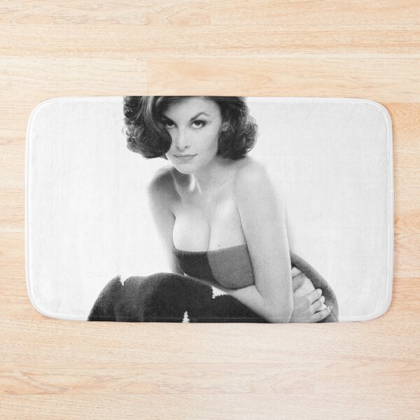 Item preview, AUDREY PEAKS FENN designed and sold by FILM GUTTER.