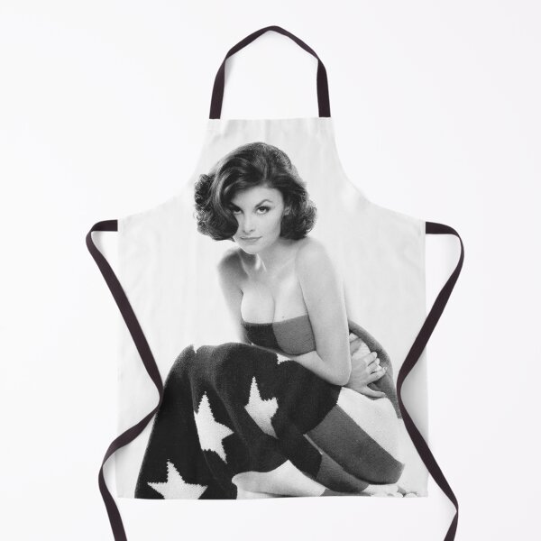 Item preview, AUDREY PEAKS FENN designed and sold by FILM GUTTER.