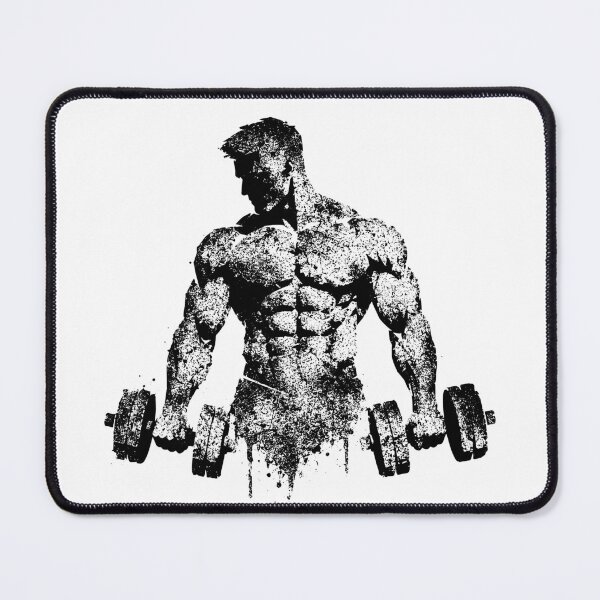Item preview, Concrete Beast designed and sold by LAPUTIK.
