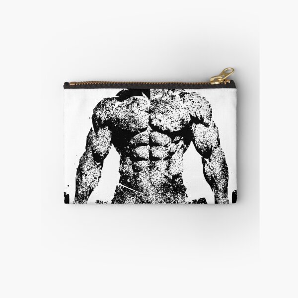Item preview, Concrete Beast designed and sold by LAPUTIK.