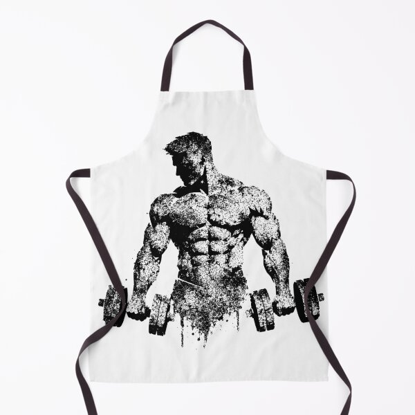 Item preview, Concrete Beast designed and sold by LAPUTIK.