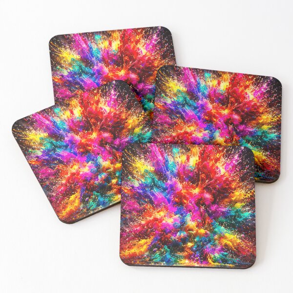 Item preview, Burst of Living Light designed and sold by CyndiEpps.