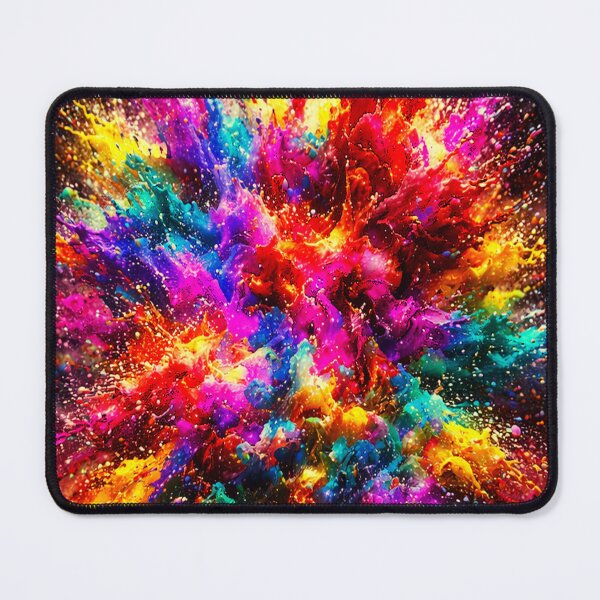 Item preview, Burst of Living Light designed and sold by CyndiEpps.