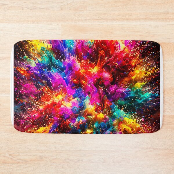 Item preview, Burst of Living Light designed and sold by CyndiEpps.