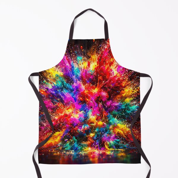 Item preview, Burst of Living Light designed and sold by CyndiEpps.