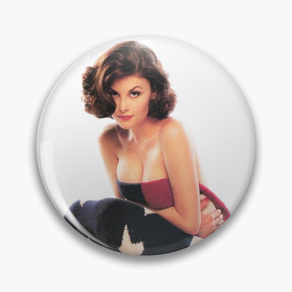 Item preview, AUDREY PEAKS FENN designed and sold by FILM GUTTER.