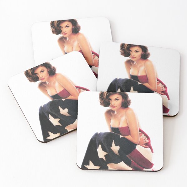 Item preview, AUDREY PEAKS FENN designed and sold by FILM GUTTER.