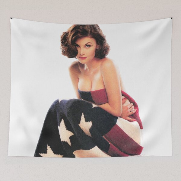Item preview, AUDREY PEAKS FENN designed and sold by FILM GUTTER.