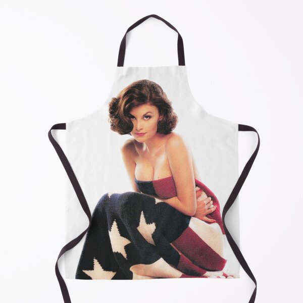 Item preview, AUDREY PEAKS FENN designed and sold by FILM GUTTER.