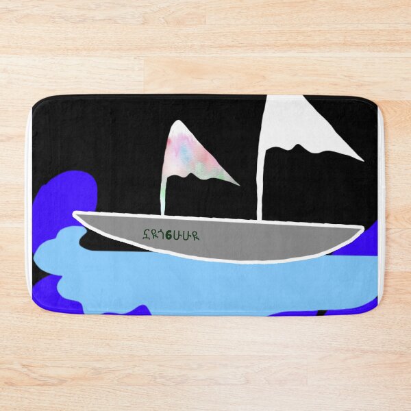 Item preview, Ship voyage designed and sold by AWADHESH  CHAURASIA.