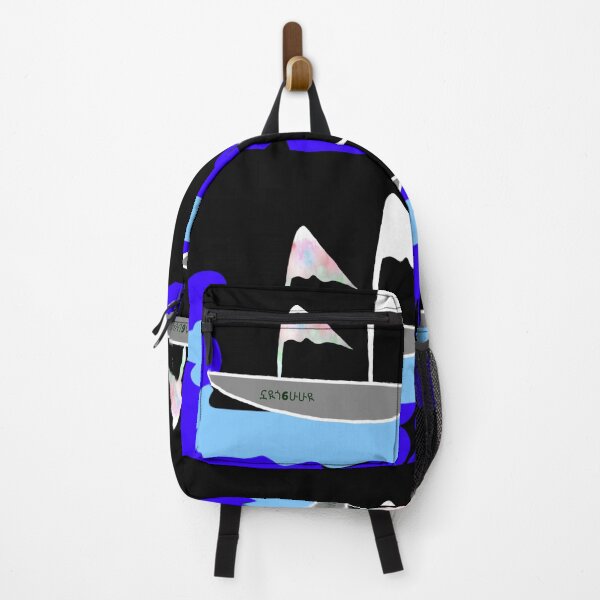 Item preview, Ship voyage designed and sold by AWADHESH  CHAURASIA.