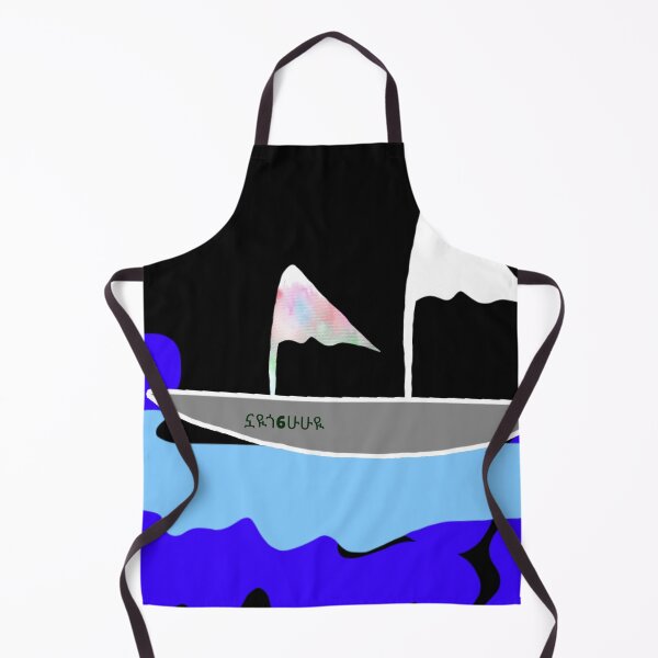Item preview, Ship voyage designed and sold by AWADHESH CHAURASIA.